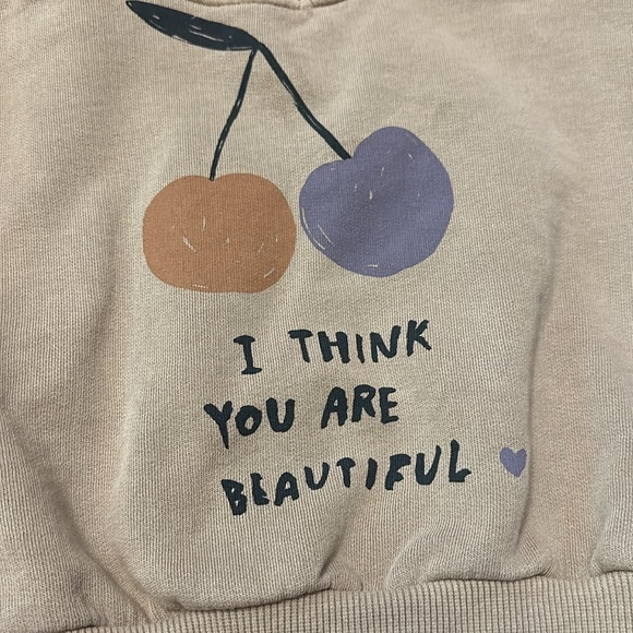 Zara crew - Picture 2 of 4